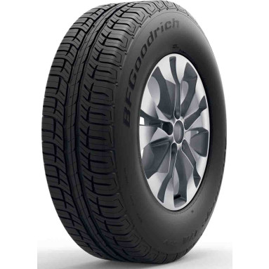 BF GOODRICH Advantage T/A Drive 165/70R14