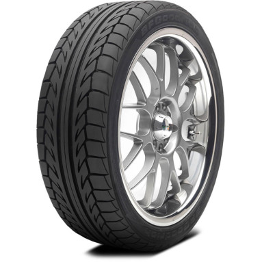 BF GOODRICH g-Force Sport COMP-2 195/55R15