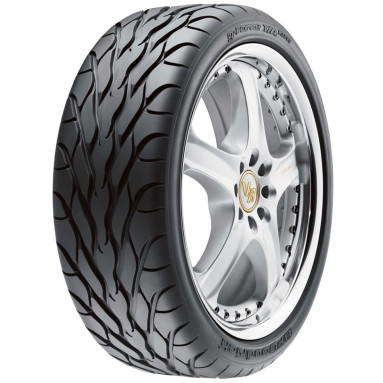 BF GOODRICH g-Force T/A KDW 205/45ZR16