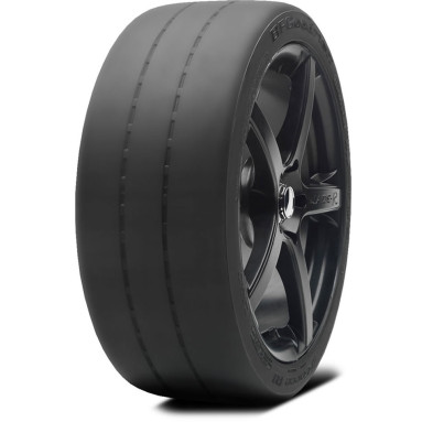 BF GOODRICH g-Force R1 & R1S 245/40ZR17