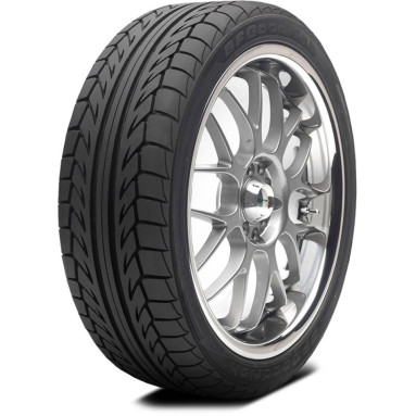 BF GOODRICH G-Force Sport COMP-2 225/50ZR17