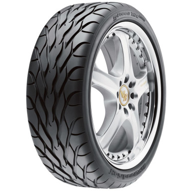 BF GOODRICH G-Force T/A KDW LT325/55R22