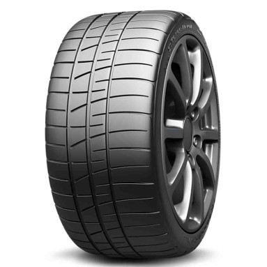 BF GOODRICH G-FORCE RIVAL S 305/30R19