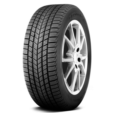 BF GOODRICH Traction T/A P235/55R16