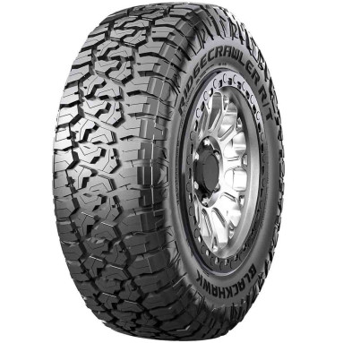 BLACKHAWK RIDGECRAWLER R/T LT265/70R18