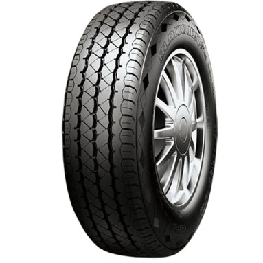 BLACKHAWK HISCEND-H HL03 235/65R16C