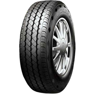 BLACKHAWK HISCEND-H HL03 215/65R16C