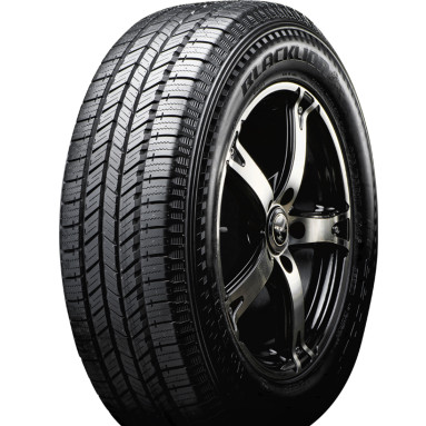 BLACKLION Voracio BC86 215/65R16