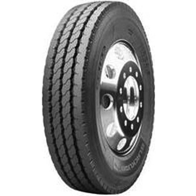 BLACKLION BA102 315/80R22.5