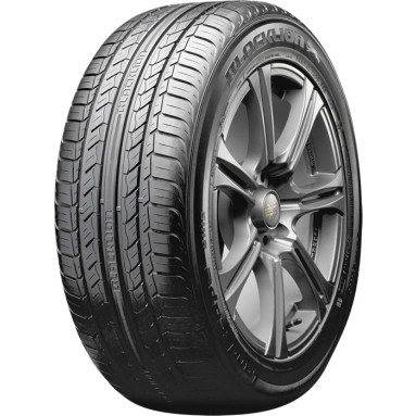 BLACKHAWK STREET-H HH01 185/65R14