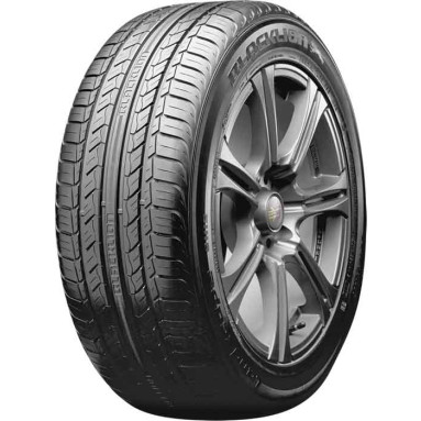 BLACKHAWK STREET-H HH01 215/65R15