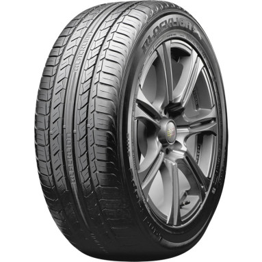 BLACKLION BH15 Cilerro 165/70R13