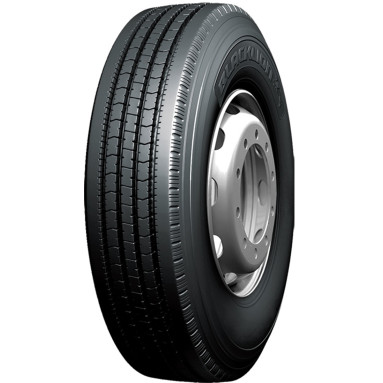 BLACKLION BLH88 315/70R22.5