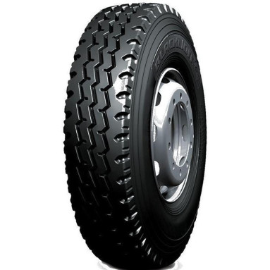 BLACKHAWK BAM01 11.00R24.5