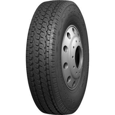 BLACKHAWK HISCEND-H HL01 195R14C