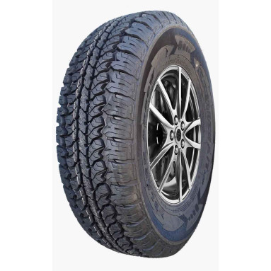 BLACKARROW A28 LT265/75R16