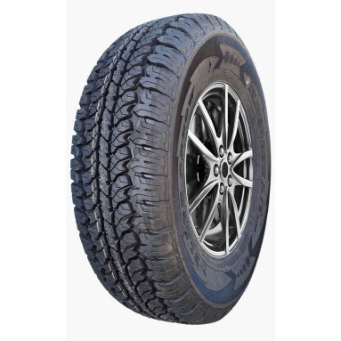 BLACKARROW A28 LT235/85R16