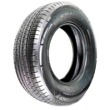 BLACKARROW SUPER DART T/H H58 265/60R18