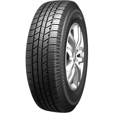 BLACKHAWK HISCEND-H HT01 275/65R18