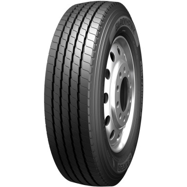 BLACKHAWK BAR26 225/70R19.5