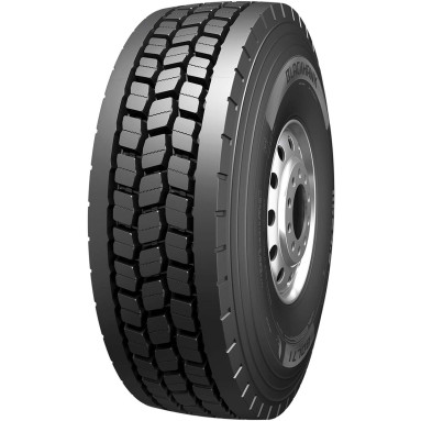 BLACKHAWK BDL71 11.00R24.5