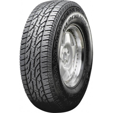 BLACKHAWK HISCEND-H HA01 AT P235/75R15