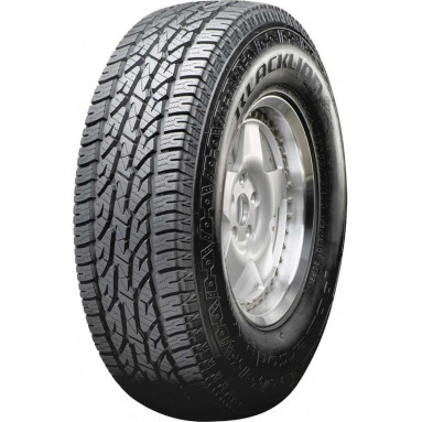 BLACKHAWK HISCEND-H HA01 225/65R17