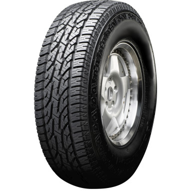 BLACKHAWK Hiscend-H HA11 275/60R20