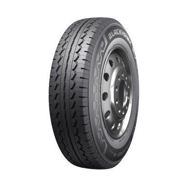 BLACKHAWK HC31 205/70R15C