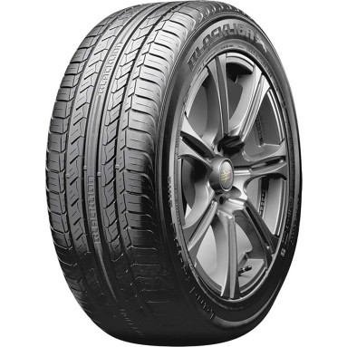 BLACKHAWK STREET-H HH01 235/65R16