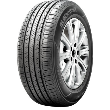 BLACKHAWK Street-H HH11 155/70R13