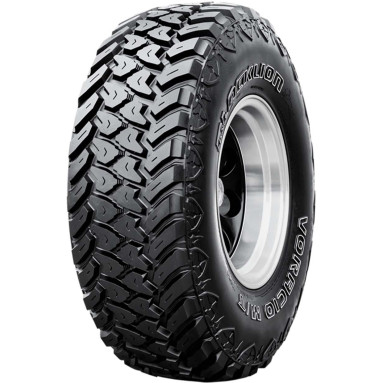 BLACKHAWK HISCEND-H HM01 35X12.5R17