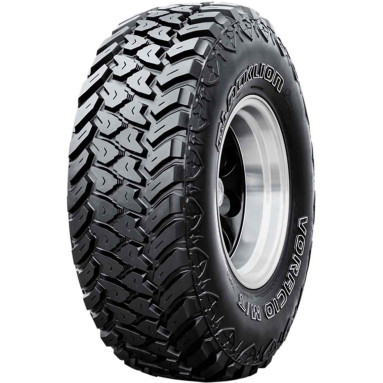 BLACKHAWK HISCEND-H HM01 33X12.5R20LT