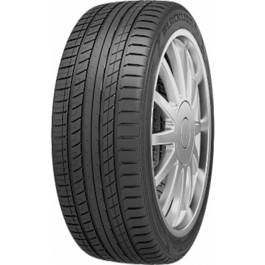 BLACKHAWK HISCEND-H HS01 265/50R20