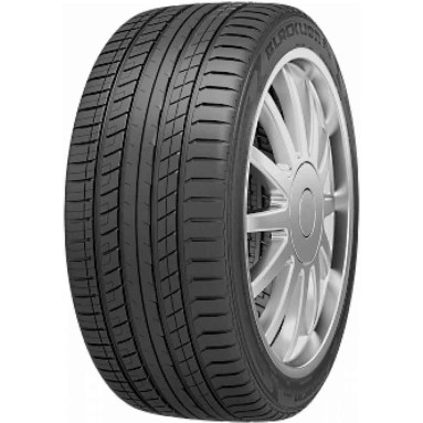 BLACKHAWK HISCEND-H HS01 255/60R18