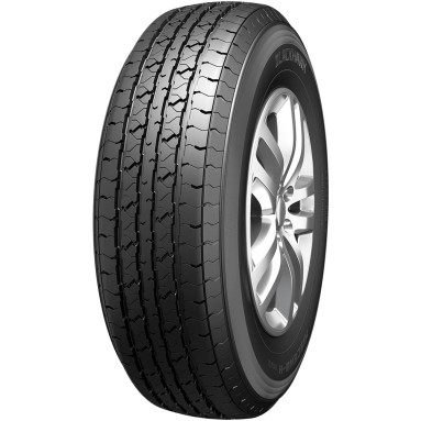 BLACKHAWK HISCEND-H HST01 ST235/85R16