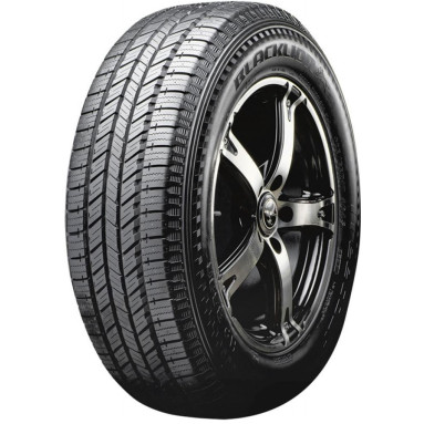BLACKHAWK HISCEND-H HT01 LT215/85R16