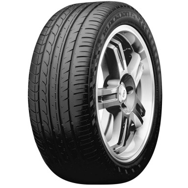 BLACKHAWK STREET-H HU02 225/55ZR16