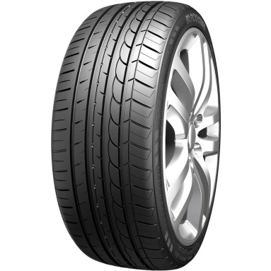 BLACKHAWK STREET-H HU02 235/60R16