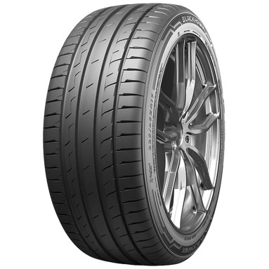 BLACKHAWK Street-H HU71 245/45R18