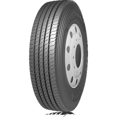 BLACKLION BA126 225/70R19.5