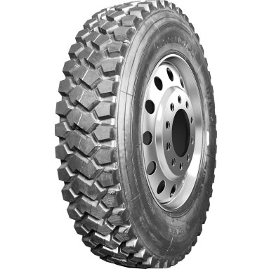 BLACKLION BD189 295/80R22.5