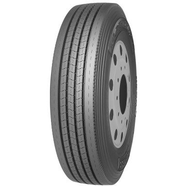 BLACKLION BF155 295/75R22.5