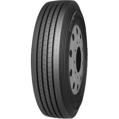 BLACKHAWK BFR55 FST 11.00R22.5