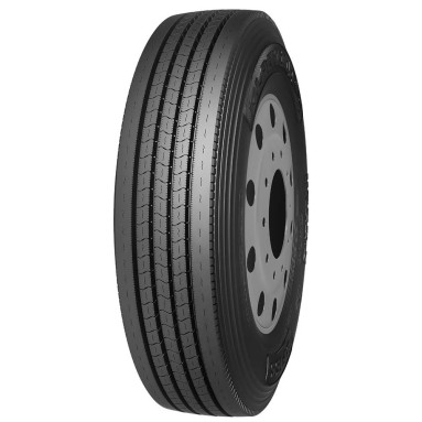 BLACKLION BF155 285/75R24.5