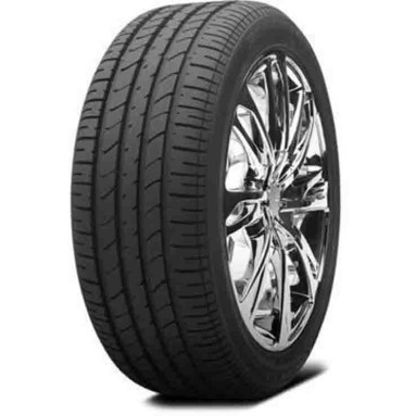 BRIDGESTONE TURANZA ER30 205/60R16