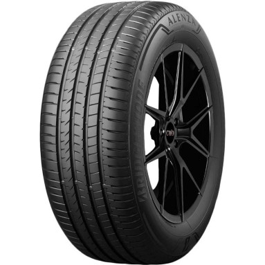 BRIDGESTONE Alenza 001 235/50R19