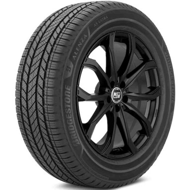 BRIDGESTONE Alenza AS Ultra 245/60R18