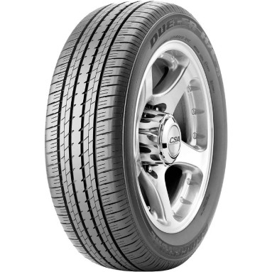 BRIDGESTONE ALENZA H/L 33 225/60R18