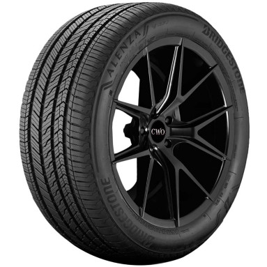 BRIDGESTONE Alenza Sport A/S 275/50R20